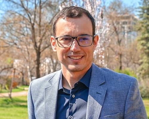 Кметът на София: Предложението за референдум за отлагането на еврото точно в Деня на Европа буди притеснение