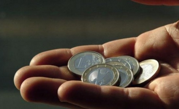 Асоциацията за защита на потребителите АЗП приветства напредъка по на