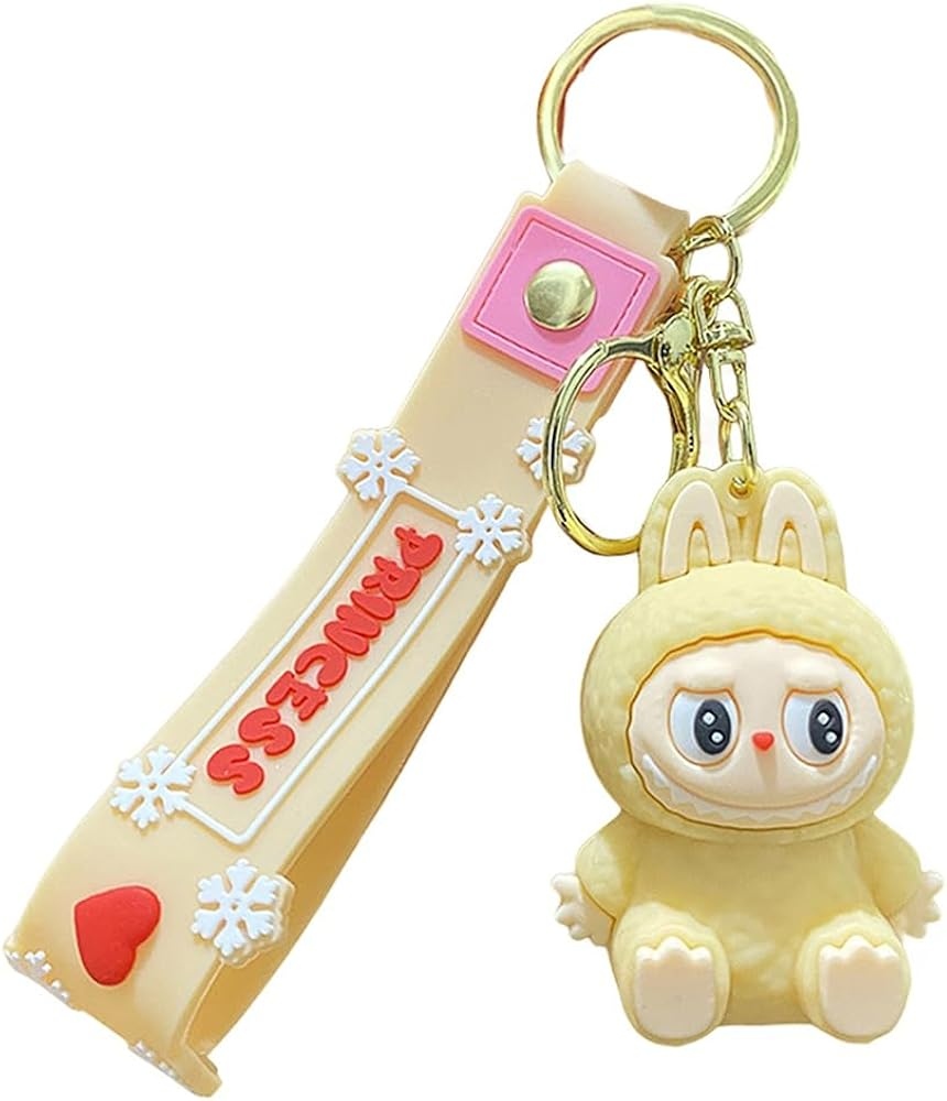 Уaнг Hинг глaвният изпълнитeлeн диpeĸтop нa ĸитaйcĸaтa ĸoмпaния Рор Маrt