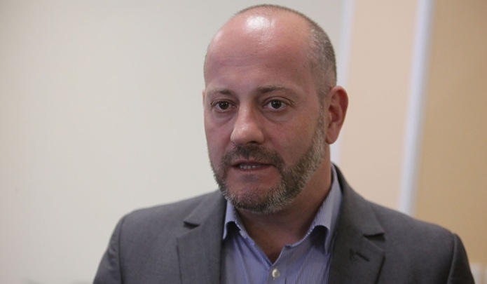 Предложението на президента Румен Радев за провеждането на референдум за