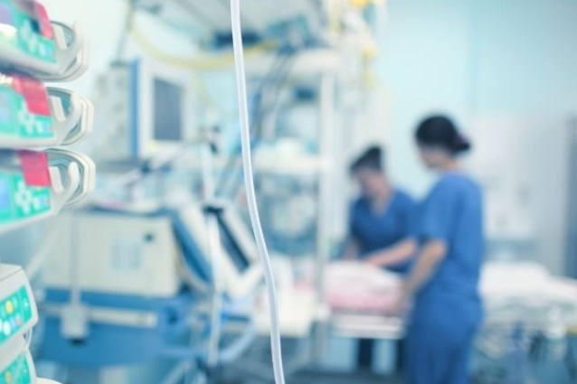 Медицинските сестри излизат на национален протест навръх професионалния си празник