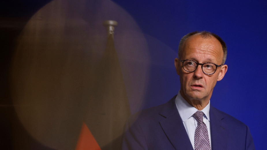 До края на деня Русия трябва да се съгласи с