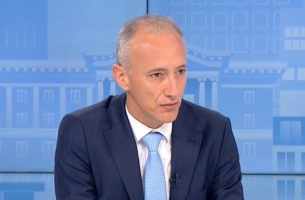 Г жа Теменужка Петкова днес ще го коментира доколкото аз имам информация това