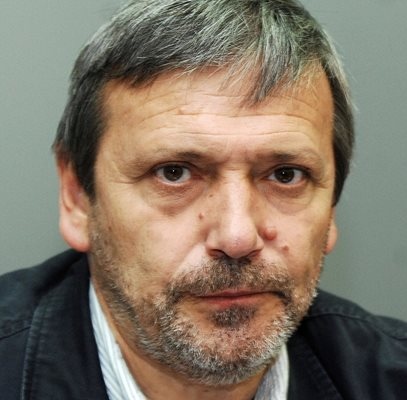 Единственият изход е отстраняване на президента изказа мнение пред БНРикономистът Красен