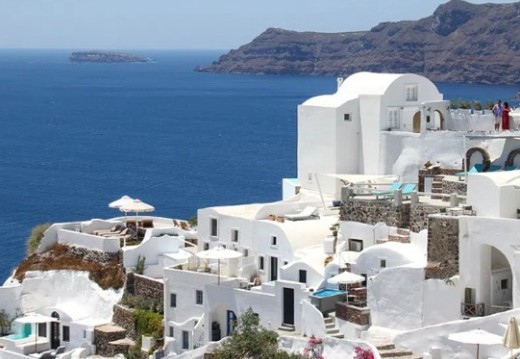 Земетресение с магнитуд 4 6 по скалата на Рихтер е регистрирано