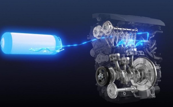 Светът на автомобилите е разтърсен от дръзко изявление на Toyota