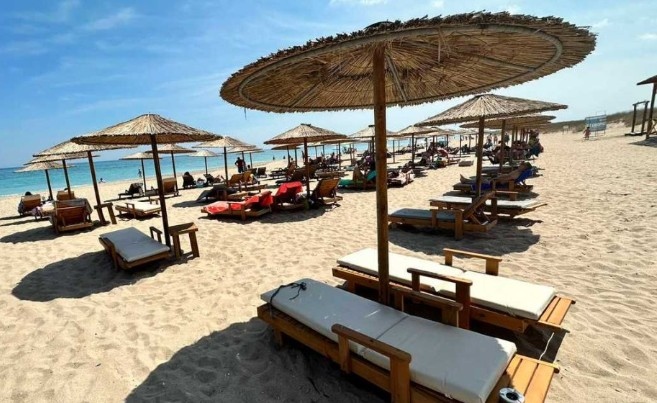 Българската хотелска асоциация БХА изрази остро несъгласие с мащабните  които