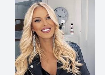 След дълго чакане и усилени спекулации вече е почти сигурно