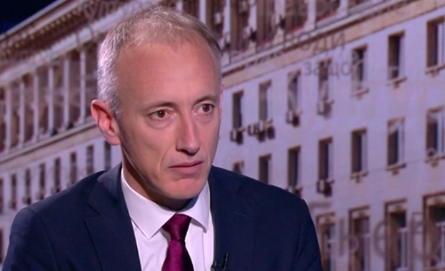 Предложих на Народното събрание да се регламентира обявяването на неучебни