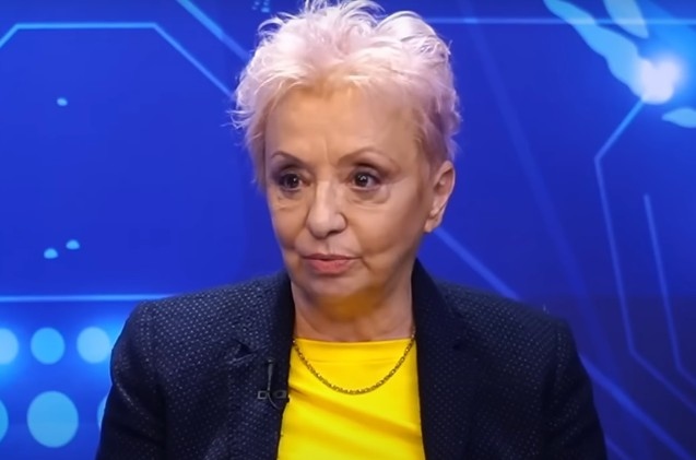 Президентът който докарахме на власт по този въпрос единствено аз