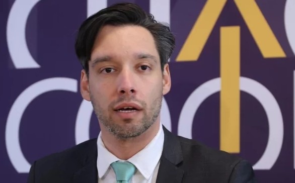 Докато служителите в градския транспорт на София излязоха на стачка