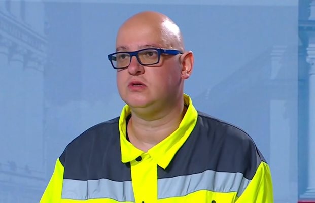 В следващите няколко часа ще се разбере дали протестът в