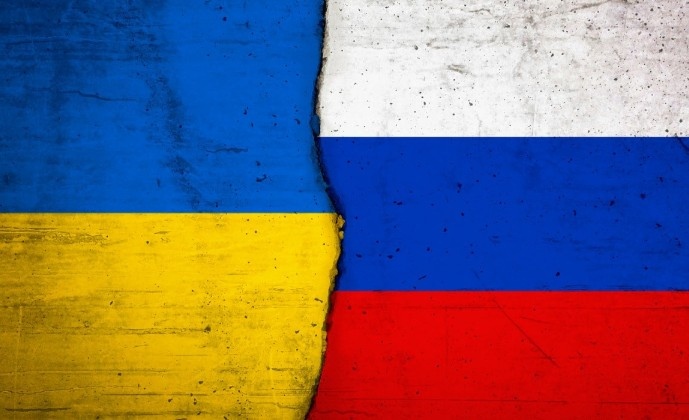 Преките преговори в Истанбул между Украйна и Русия се очаква да