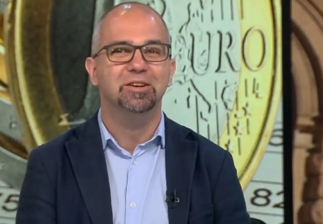 Направихме социологическо проучване което сочи че близо 55 от анкетираните