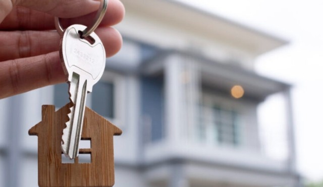 Ръст от над 20 при кредитите на домакинствата Заемите на