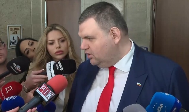 Страхотно управление на пуделите Където са управлявали всичко е крах