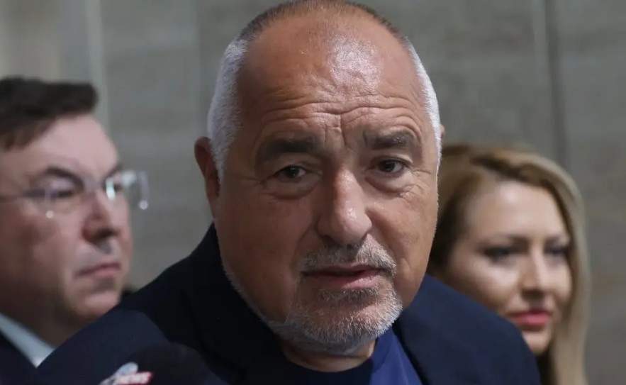 Просто момчето не си може неможач – мръсотия задръстване две