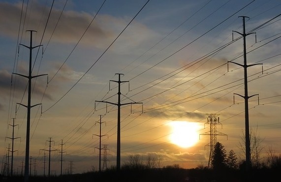 Либерализацията на тока за бита се отлага за неопределено време  като