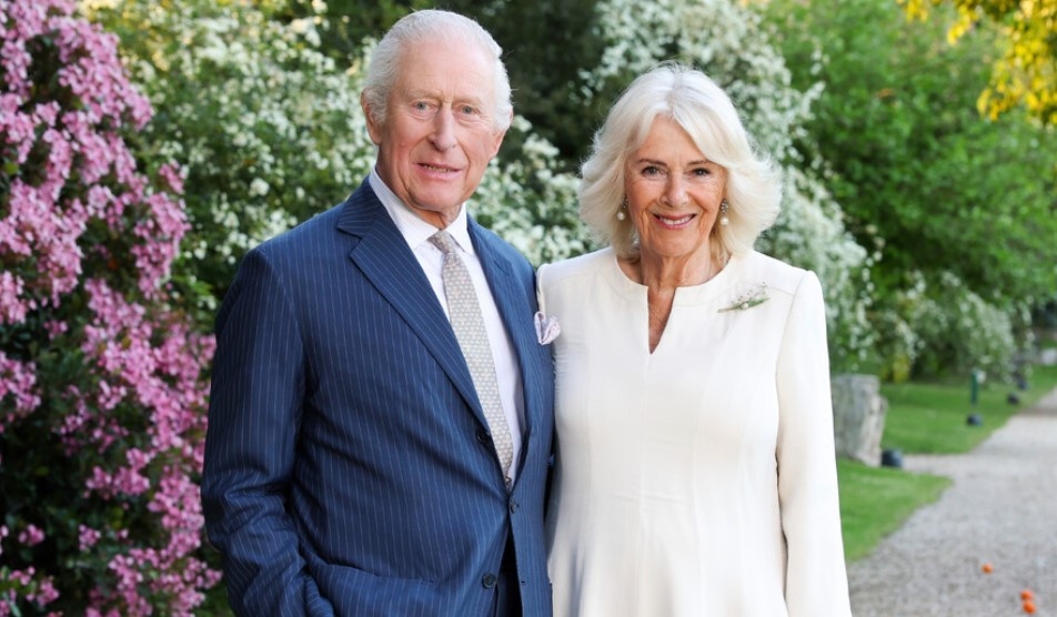 Личното състояние на крал Чарлз Трети е нараснало с 30 милиона