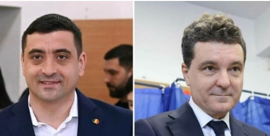 В Румъния днес гласуват за президент на втори тур Секциите