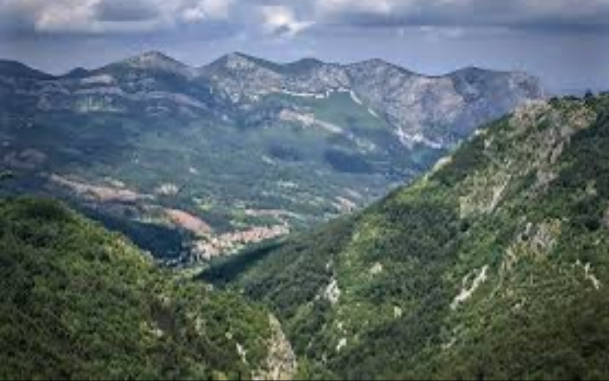 Минималните температури ще са от 5 до 10° предаде БНР