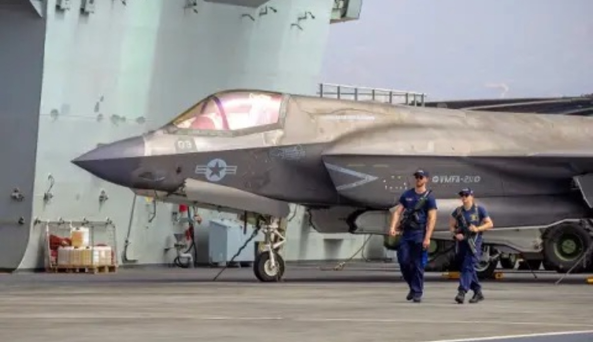 Пет години след Брекзит Обединеното кралство и Европейският съюз ще