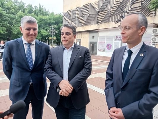 Не мисля че това е спасението на кризата с транспорта