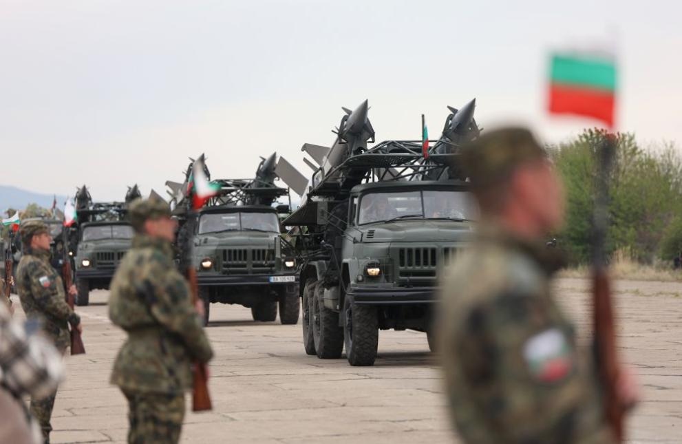 На 20 май започва транспортиране по републиканската пътна и железопътна