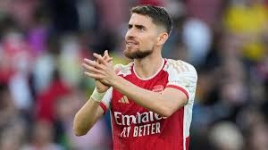 Жоржиньо ще участва на Световното клубно първенство като футболист на