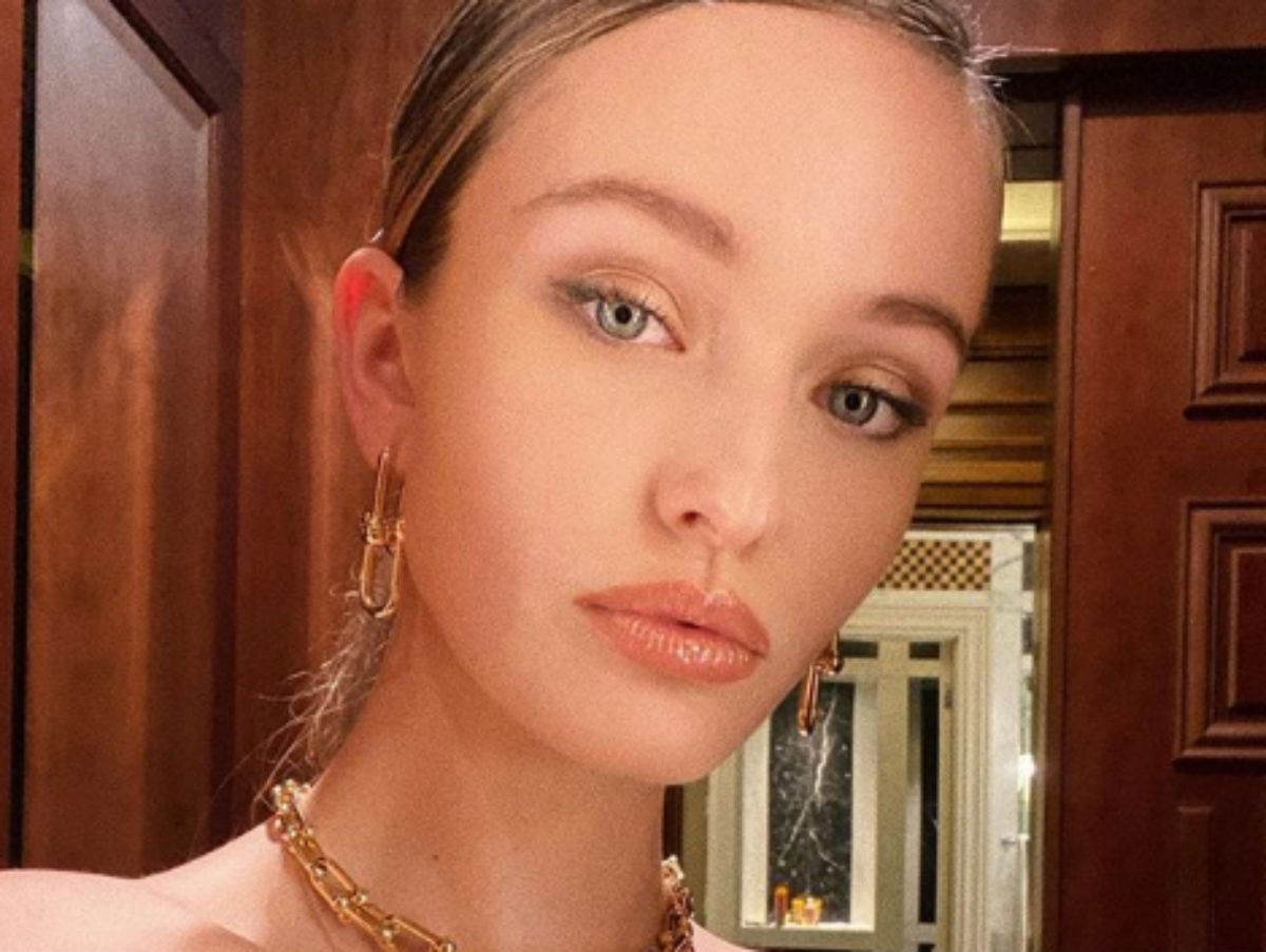 Джокович започва днес участието си на турнира в Женева който