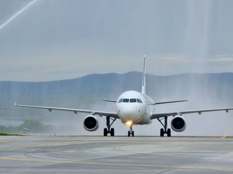 Правителството одобри допълнителни капиталови разходи по бюджета на Министерството на