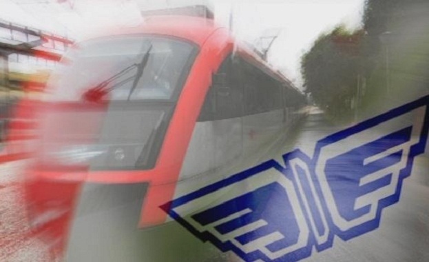 От Български държавни железници БДЖ организират атракционно ретро пътуване по