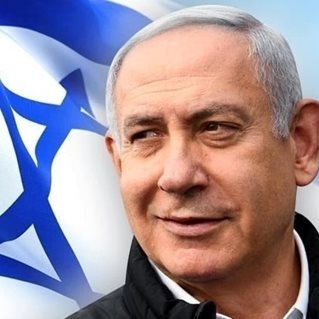 Всички райони на ивицата Газа ще бъдат под контрола на