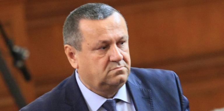 Централата на ДПС на Александър Стамболийски е символ за движението