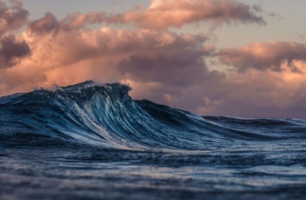 Земетресението с магнитуд 6 1 край Крит доведе до предупреждения за