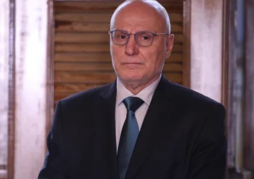 Конвергентният доклад на ЕЦБ се изготвя от експертите на банката