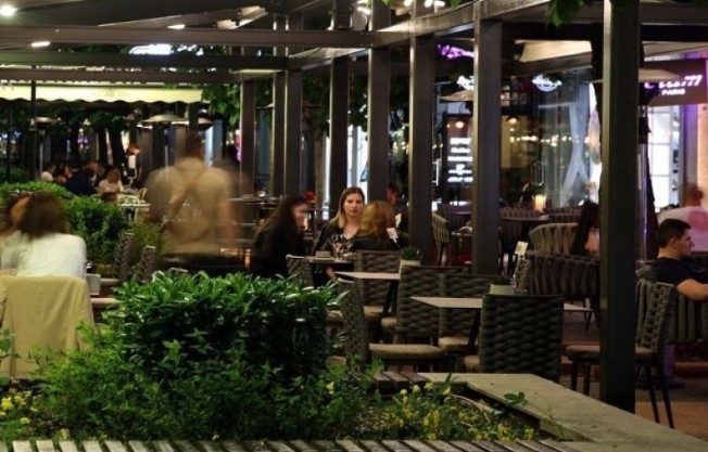 Лавина от нарушения в сектор Хотелиерство и ресторантьорство са открили