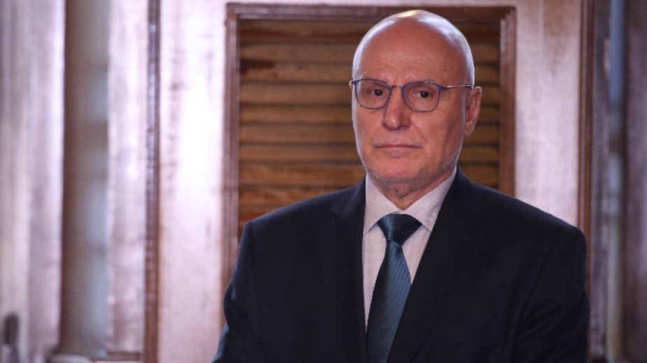 Никой не знае отговора на оценките за готовността на България