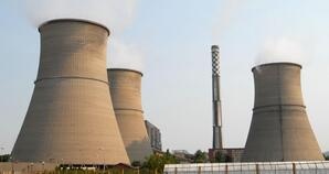 Районният съд в Дупница потвърди наказателно постановление от октомври 2024