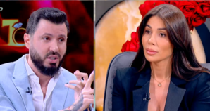 Марто Елвиса спази обещанието си от Ергенът и призна в