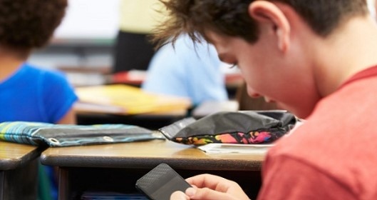 МОН публикува за обществено обсъждане промени в Закона за предучилищното