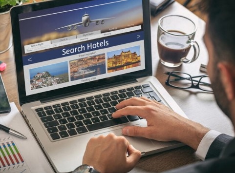 До 1 от оборота на туроператорите ще бъде първоначалната вноска която