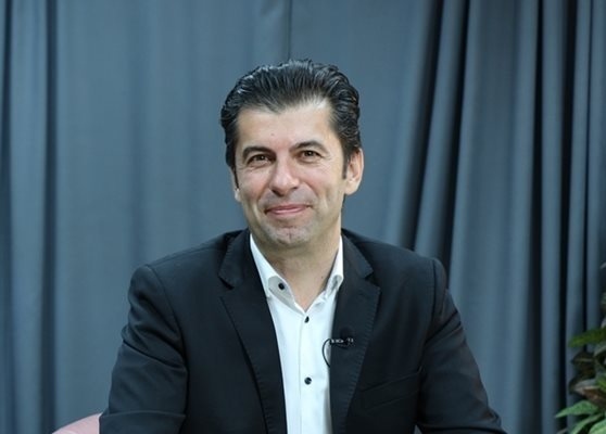 България е Освободителка от невежеството на славянските народи Това написа