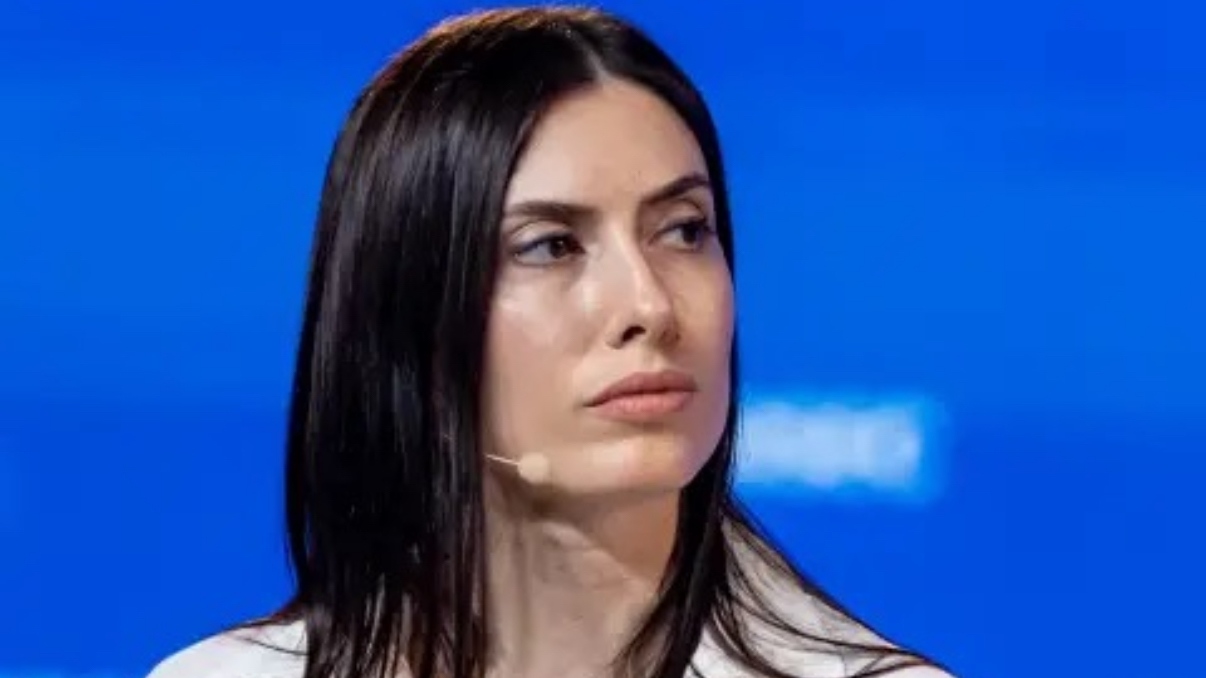 Унгария може да загуби правото си на глас в Европейския