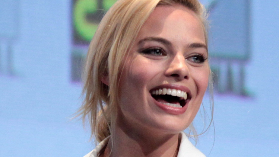 Близки до нея коментирали пред медията потвърждават че откакто е