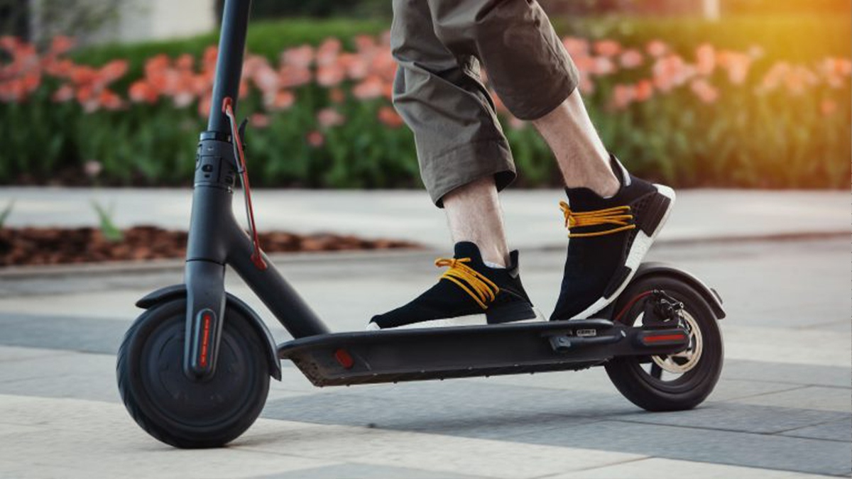 Народни представители от ПГ на БСП ОБЕДИНЕНА ЛЕВИЦА внесоха