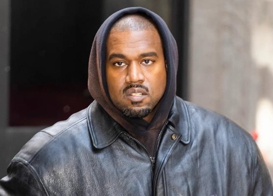 Драмата между бившите съпрузи Ким Кардашиян и Кание Уест с