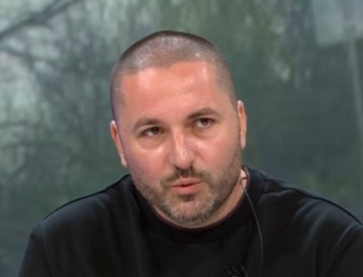 Нов пореден ужас на пътя Има ли вече учудени от