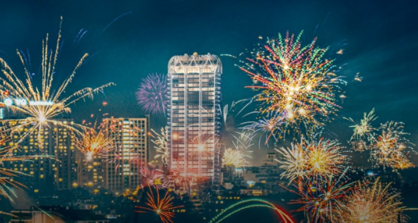 Ние ще построим сградата Златен век защото е законна и