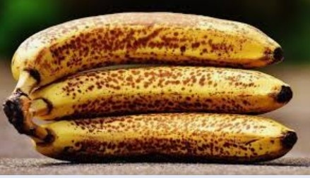Британски учени са направили пробив разработвайки нов вид банан който запазва